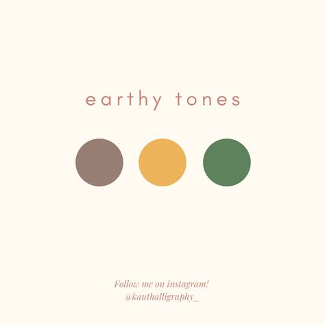 aesthetic and minimalist color palette in earthy tones. brown, green, and yellow colors. save this pin for more aesthetic pictures! Also, give my instagram a visit and let's be friends :D Earth Tone Yellow, Yellow Green And Brown Aesthetic, Green Brown Yellow Aesthetic, Vibrant Earth Tones, Earthy Yellow Color Palette, Bamboo Color Palette, Green Yellow Brown Color Palette, Brown And Yellow Aesthetic, Brown Green Aesthetic