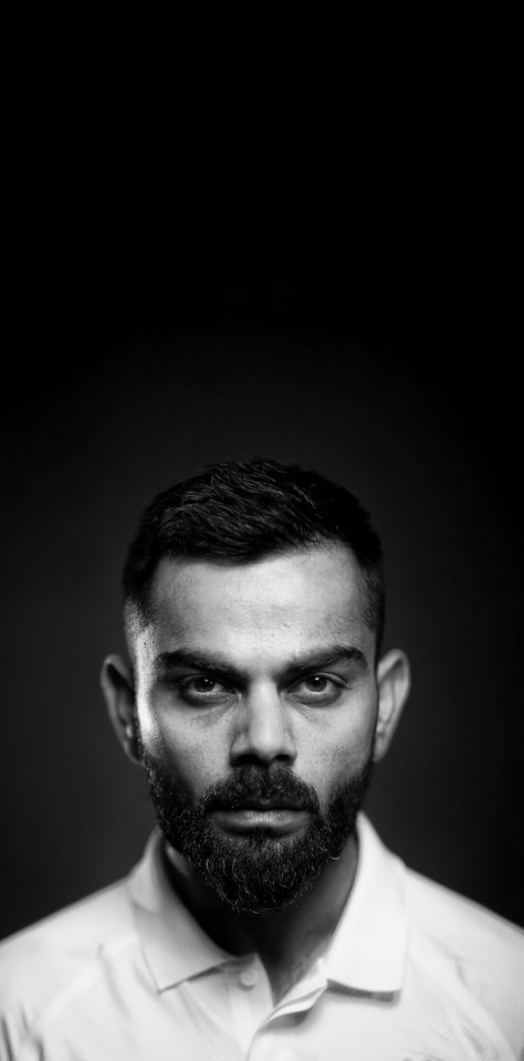 Virat Kohli Wallpapers Black And White, Virat Kohli Black And White, Virat Kohli Black, Virat Kohli 4k Images, Virat Kohli Hd Images 4k, Virat Kohli Hd Images, Virat Kohli Hd, Virat Kohli Wallpaper, Virat Kohli Portrait Photography