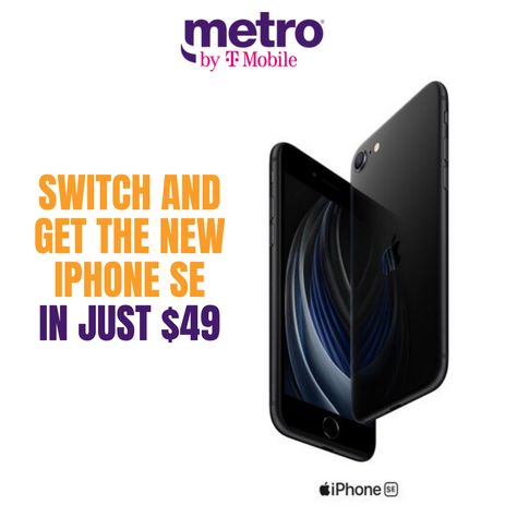 Subscribe for new packages and get rewarded at Metro By T-mobile with iPhone SE and many such amazing offers. Come to our shop and get it done today! Visit us at 1138 North Abbe Road, Elyria, Ohio 44035 or contact us at (440) 412-4650 . . . #metrobytmobile #metro #tmobile #elyria #lorain #ohio #deals #discounts #iphone #gift #reward #shop #subscribe Lorain Ohio, Elyria Ohio, Iphone Gift, Metro Pcs, Actor Paul Walker, Facebook Business Account, Paul Walker Quotes, Paul Walker Pictures, Dumpster Diving