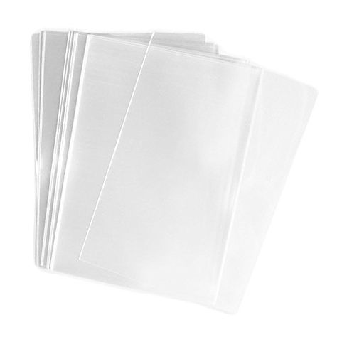 Approx 100 Pcs 11X14 Inch Clear Flat Cello Cellophane Bags Opp Bag for Bakery Candy Cookie Chocolate ** Visit the image link more details.(This is an Amazon affiliate link and I receive a commission for the sales) #DecoratingTools Biscotti Cake, Sandwich Bags, Pastry And Bakery, Candy Cookies, 4x6 Photo, Cellophane Bags, Poly Bags, Treat Bags, Gift Wrapping Supplies