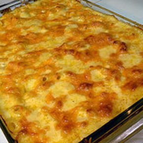 Rainbow Mac And Cheese, Patti Labelle Recipes, Mac And Cheese Recipe Soul Food, Southern Mac And Cheese, Baked Mac And Cheese Recipe, Mac And Cheese Recipes, Patti Labelle, Macaroni Cheese Recipes, Best Mac And Cheese