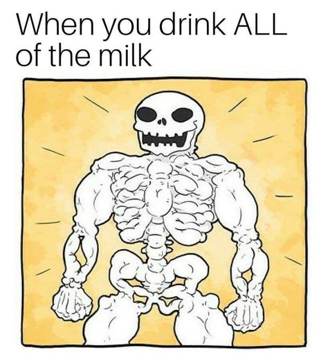 Japanese milk 😂 Spooktober Memes, Spooky Memes, Halloween Memes, Spooky Scary, Interesting Photos, Best Memes, Funny Comics, Dankest Memes, Funny Images