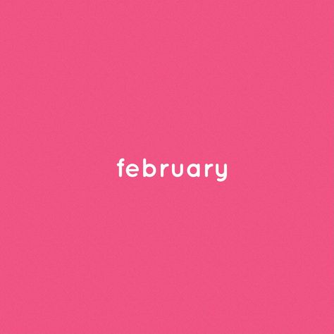 February Playlist Cover, Playlist Covers Photos, That One Person, Spotify Playlist, Music Covers, Cover Pages, Poster Wall, Poster Wall Art, Social Media