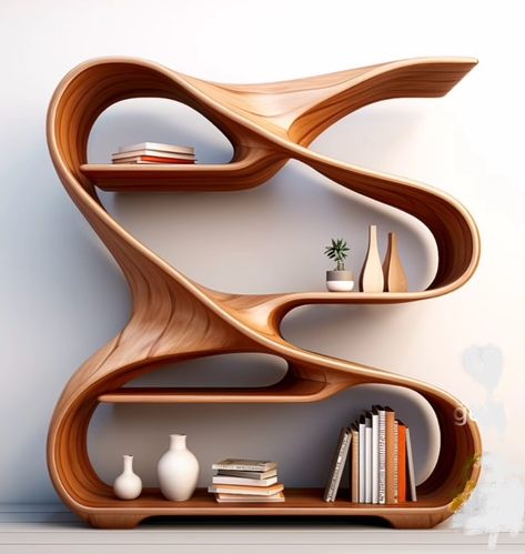 Innovative Product Design Ideas, Interesting Furniture, Weird Furniture, African Furniture, Modern Furniture Design, Unusual Furniture, Elegant Living Room Decor, Plant Decor Indoor, House Furniture Design