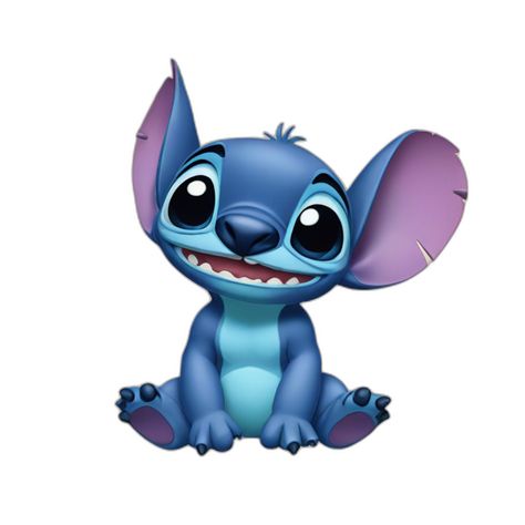 Disney Princess Emoji, Stitch Emoji, Disney Emojis, Emojis Iphone, Apple Emojis, Emoji Stories, Cute Emoji Combinations, Dog Emoji, Imessage Sticker