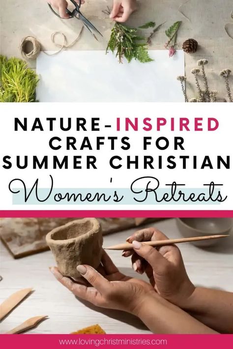 Christian Womens Retreat Favors, Womens Retreat Crafts, Womens Retreat Decor, Womens Retreat Craft Ideas, Christian Crafts For Women, Scripture Crafts For Women, Religious Crafts For Women, Prayer Crafts For Women, Faith Based Crafts For Adults