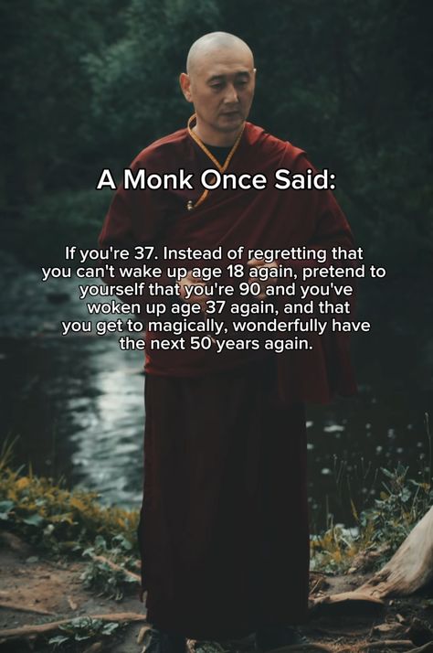 Monk Mindset, Monk Wallpaper, Monk Aesthetic, Self Help Skills, Life Choices Quotes, Happy Girl Quotes, Man Up Quotes, Anime Quotes Inspirational, Cute Images With Quotes