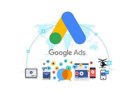 Good Video Ad Google Video, Client Attraction, Create Ads, Best Ads, Technical Skills, Ad Campaigns, Sell Online, Ads Creative, New Career