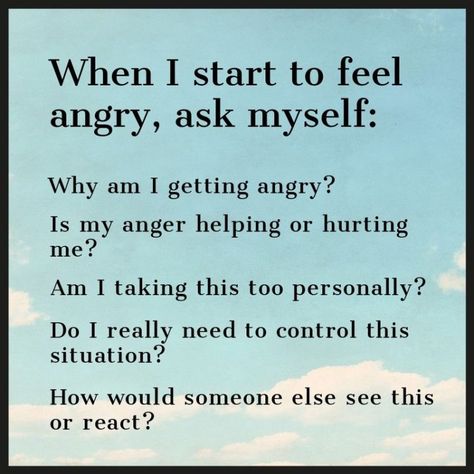 Angry Journal Prompts, Anger Questions, Writing Therapy Psychology, Why Am I So Angry, Control Emotions, Better Mindset, Feeling Angry, Psychic Development Learning, How To Control Emotions