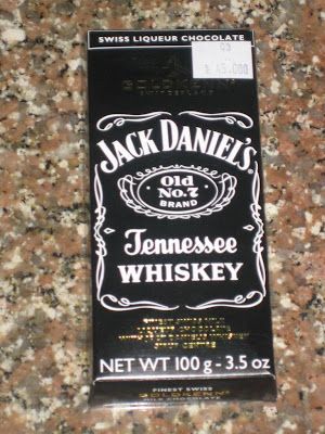 Indo Dreamin': Goldkenn - Jack Daniels Chocolate Jack Daniels Chocolate, Jack Daniels, Chocolate Bar, Chocolates, Liquor, Whiskey, Drinks, Bar, Gifts