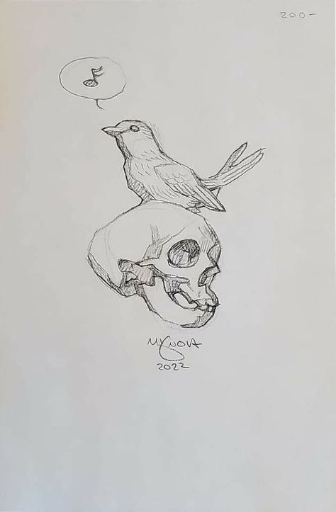 Mignola Tattoo, Mike Mignola Art, Raven Logo, Mike Mignola, Dad Tattoos, Flash Art, Dark Horse, Dreamcatcher Tattoo, Character Design Inspiration