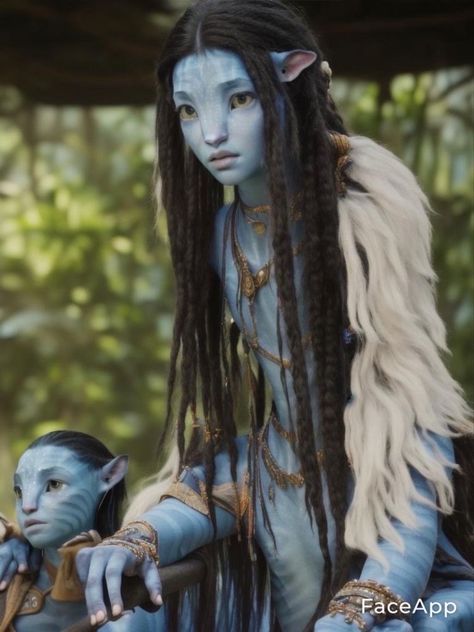 Avatar Navi Hairstyles, Navi Face Claims, Avatar Character Design, Omaticaya Oc, Avatar Hairstyles, Avatar Face Claim, Avatar Cameron, Avatar Blue, Avatar Face