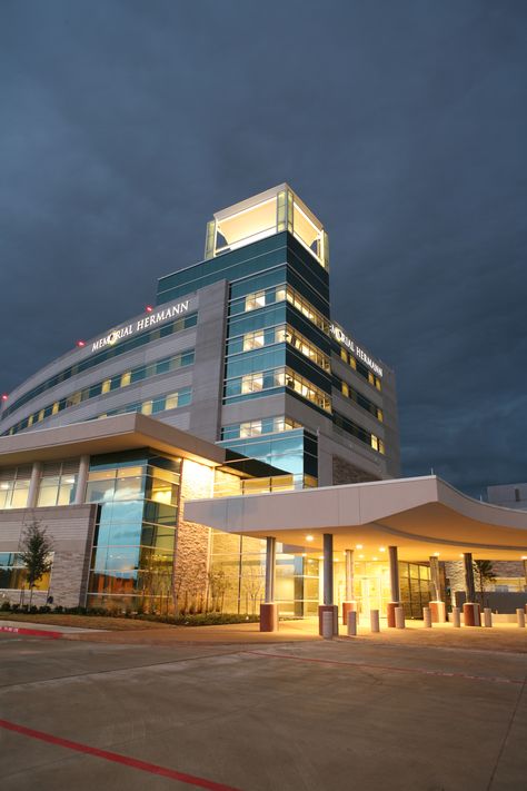 Hospital Outside View, Hospital Snap, Hospital Exterior, Hospital Facade, Triangle Building, Hospital Waiting Room, Hospital Building, City Hospital, Building Images