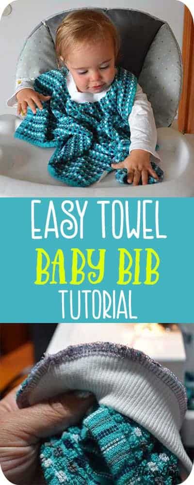 Baby Bib Tutorial, Bib Tutorial, Diy Shows, Baby Sitting, Baby Bibs Patterns, Bib Pattern, Bandana Baby, Beginner Sewing Projects Easy, Baby Towel