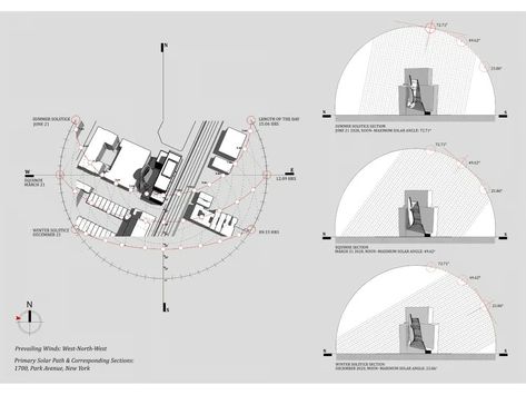 You will get drawings of sun path and architecture analysis | Upwork Sun Analysis Architecture Diagram, Sun Path Diagram, Architecture Analysis, Sun Diagram, Analysis Architecture, Sun Path, Site Analysis Architecture, Co Housing, Digital Model