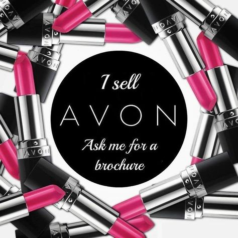 https://www.youravon.com/lbmidgett Avon Ideas Marketing, Avon Gift Baskets, Avon Representative Business, Avon Facebook, Avon Logo, Avon Ideas, Avon Marketing, Avon Beauty Boss, Sell Avon Online