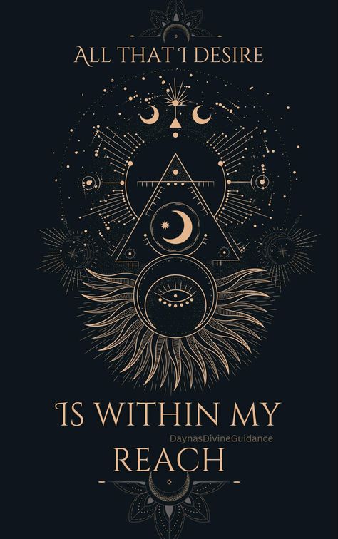 Esoteric Wallpaper Iphone, Witchcraft Wallpaper Aesthetic, Divine Feminine Aesthetic Wallpaper, Manifestation Wallpaper Iphone, Witchy Wallpaper Iphone, Weird Patterns, Guitar Wallpaper Iphone, Divine Feminine Aesthetic, Guitar Wallpaper