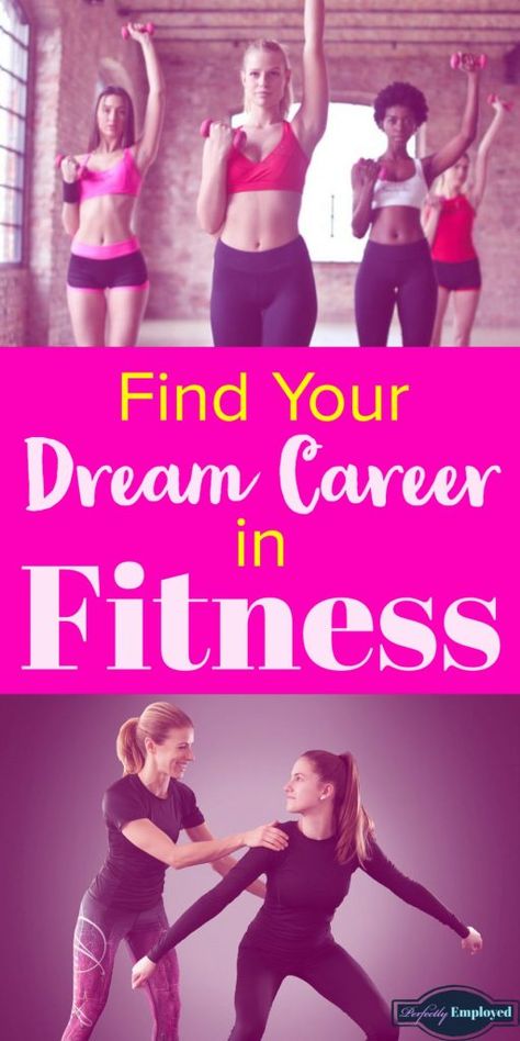 Find Your Dream Career in Fitness and Wellness - #fitness #career #careeradvice #yogainstructor Career Path Quiz, Dancing Tutorials, Job Dream, Heart Lesson, Career Quiz, Coaching Techniques, Fitness Jobs, Fitness Career, Dream Jobs