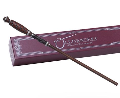 Wands For Shifting, Wands Ideas, Hp Wands, Handmade Wands, Harry Potter Themed Gifts, Wand Designs, Garrick Ollivander, Wand Ideas, Andromeda Black