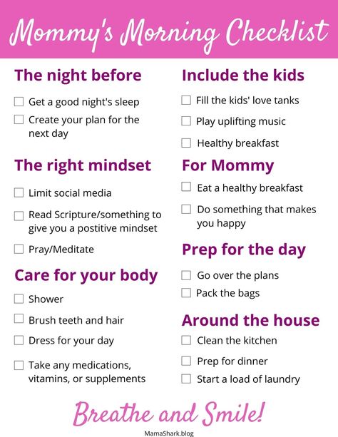 #Organisation #Mom_Routine_Daily_Schedules #Daily_Schedule_For_Moms #Mom_Morning_Routine Morning Routine Mom Of 2, New Mom Routine, Daily Schedule For Moms, Mom Morning Routine, Stay At Home Mom Schedule, Busy Mom Planner, Time Management Printable, Working Mom Routine, Visualization Board