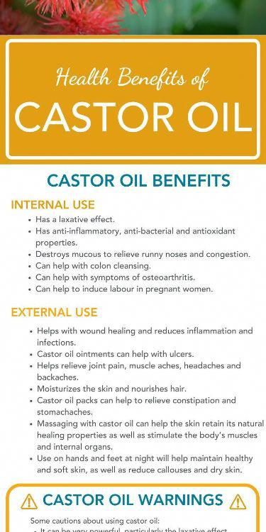 #OralDentalCare Castor Oil Benefits Skin, Castor Oil Pack Benefits, Benefits Of Castor Oil, Castor Oil Uses, Castor Oil For Skin, Castor Oil Benefits, Castor Oil Packs, My Skincare Routine, Organic Castor Oil