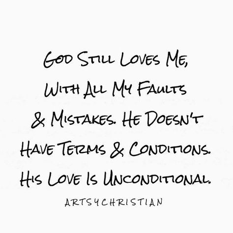 God still loves me.. God Still Loves Me Quotes, Does God Loves Me, God Still Loves You, God Loves Me Quotes, Christian Quotes Wallpaper, Working On Me, Words Of Jesus, Give Me Jesus, Inspirational Quotes With Images