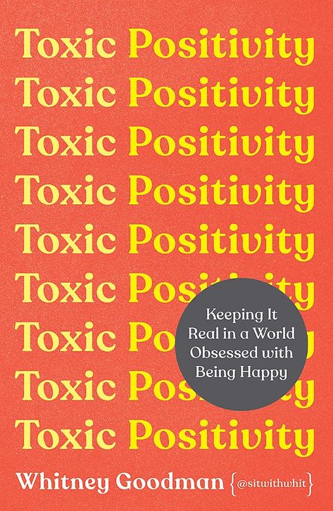 Toxic Positivity, Keeping It Real, Being Happy, Key To Happiness, Keep It Real, Gratitude Journal, Good Vibes Only, Finding Peace, Zeppelin