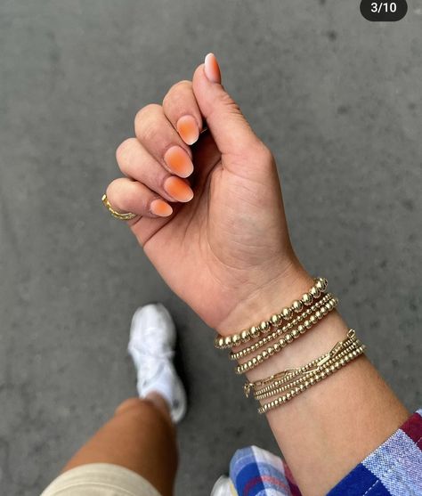 Victoria Paris Nails, Victoria Paris Jewelry, Victoria Paris Outfits, Victoria Paris, Paris Nails, Paris Jewelry, Girl Vibe, Paris Aesthetic, Paris Outfits