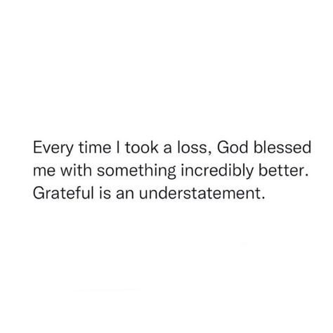 Grateful To God Quotes, Gods Plan Quotes, Motivational Bible Verses, Comforting Bible Verses, Inspirtional Quotes, Inspirational Bible Quotes, Note To Self Quotes, God Quotes, Bible Quotes Prayer