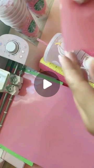 Cricut on Instagram: "Are you struggling with peeling off those tiny cuts? Here's a cricut hack for you

Don't forget to smash that like button and turn it red. Follow @cricutbuzz for more tips and tricks
.
 
.
.
.
--
This video belongs to @jchcreations (TikTok)
--
#cricutlife #cricutmaker3 #cricutcrafting #cricutmakercrafts #cricutjoy #cricutsvgfiles #cricutcreations #cricutcrafts #cricutexplore #cricutsvg #cricutlove #cricutprojects #cricutuk #cricuteasypress #cricutdesign #cricuteverywhere #cricutmachine #cricutmade #cricutideas #cricutexploreair2 #cricutcreated #cricutproject #cricutvinyl #cricutaddict #cricutmaker #cricut #cricutcraft #cricutfun" Cricut Explore Air 2, Like Button, Cricut Tutorials, Cricut Creations, Cricut Vinyl, Cricut Explore, Cricut Svg, Cricut Crafts, Svg Files For Cricut