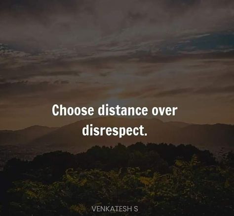 Quote On Disrespect, Distance Is The Only Answer To Disrespect, Disrespecting Your Partner Quotes, Disrespect Will Close Doors, Disrespectful In Laws Quotes, Quotes About Being Disrespected, Disrespectful People Quotes, Dont Tolerate Disrespect Quotes, Quotes About Disrespect