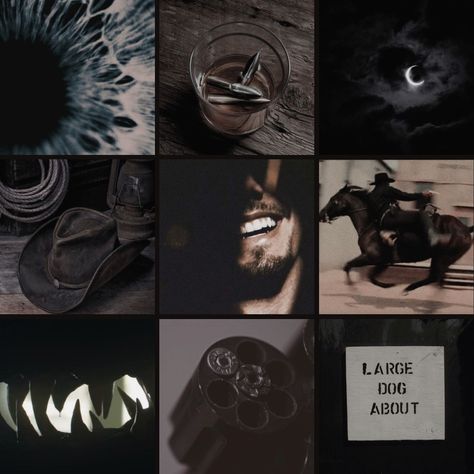 Werewolf Moodboard, Werewolf Core, Oc Moodboard, Bored Ideas, Oc Aesthetic, Oc Inspo, Board Inspiration, Mood Board Inspiration, Mood Board Design