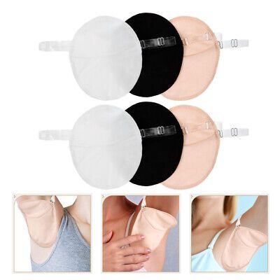 Underarm Sweat Pads, Sweat Pads, Business Products, Antiperspirant, Body Products, Deodorant, Bath And Body, Buy Now, Bath