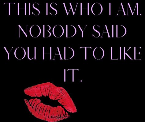 Diva Quotes Sassy, Diva Is A Female Version Of A Hustla, Sassy Fashion Quotes, Baddie Quotes Purple, Silent Quotes, Slay Girlboss Memes, Quotes Sassy, Quote Wallpapers, Lady Quotes