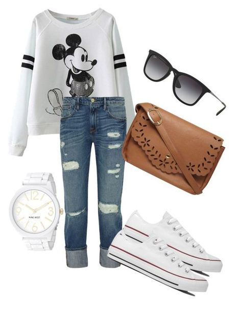 1000+ ideas about Disneyland Outfits on Pinterest | Disney Outfits ... Disney Clothes For Women, Disney Trip Outfits, Disney Wear, Park Outfit, Theme Park Outfits, Cute Disney Outfits, Disney World Outfits, Holiday Outfits Women, Disneyland Outfits