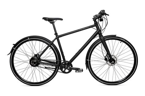 The best hybrid bikes reviewed: best urban models for the money - Cycling Weekly Hybrid Bikes, Hybrid Bike, Bike Reviews, Best Model, The Money, Choose The Right, The Weekend, Cycling, Bicycle