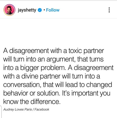 Partner Who Doesnt Care, Healthy After Toxic Quotes, The Healthy Relationship After The Toxic One Quotes, Male Ego Quotes Relationships, Healthy Love After Toxic Quotes, Immature Masculine, Emotionally Immature Partner, Toxic Partner Quotes, Healthy Relationship After A Toxic One