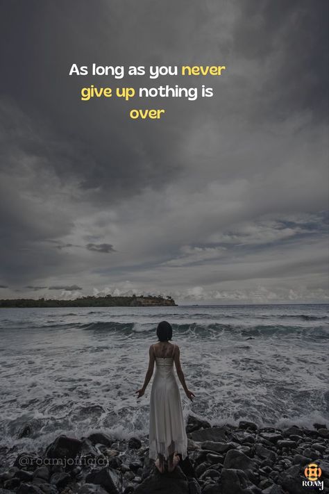 never give up focus on your goals life quotes inspirational quotes motivational quotes inspiration motivation motivational inspirational never ever give up be success successful successful life meaningful quotes  meaningful live happy think positive be positive Stay positive Work hard Cute quotes Saying quote Life meaningful Humble Yourself, The Times, Giving Up, Never Give Up, Looking Up, Work Hard, Life Is, You Think, To Look