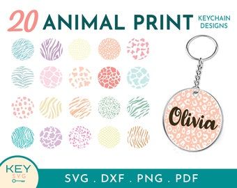 Circle Patterns Svg | Etsy Cheetah Print Svg, Svg Keychain, Leopard Print Svg, Keychain Patterns, Circle Patterns, Keychain Svg, Keychain Display, Round Keychain, Pattern Svg