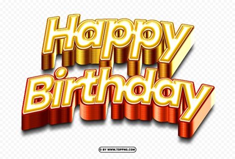 Happy Birthday 3d Text, Background For Birthday Design, Birthday Text Png For Editing, Birthday Flex Banner Background Design, Text Frame Design Graphics, Birthday Flex Design, Birthday Design Background, Birthday Graphics Design, Birthday Logo Design