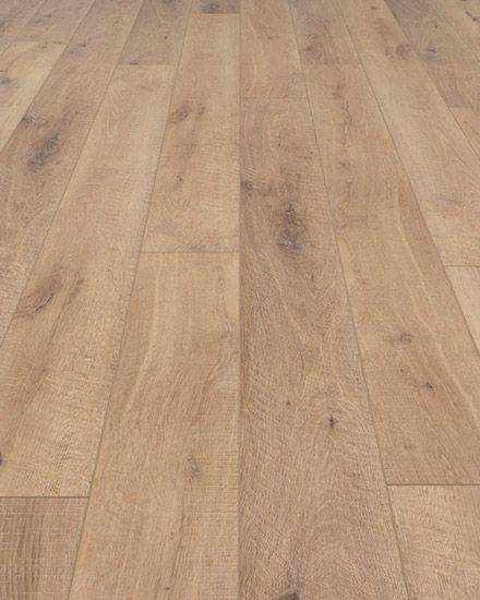 Provenza Vinyl Plank Flooring, Provenza Floors, Lvp Flooring, Luxury Vinyl Plank Flooring, Floor Colors, Engineered Hardwood Flooring, Vinyl Plank Flooring, Luxury Vinyl Plank, Plank Flooring