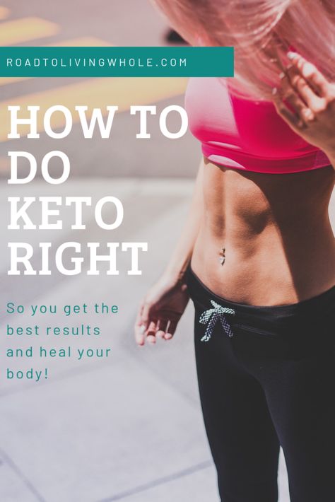 keto diet results Not Losing Weight On Keto, Rules Of Keto, How Does Keto Diet Work, Keto And Working Out, How To Go Keto, How Does Keto Work, Does Keto Really Work, How To Do Keto Correctly, Keto Tips And Tricks