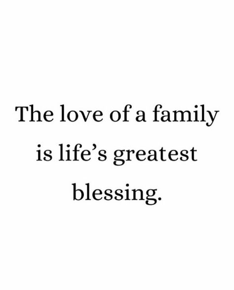 Let us give thanks to God today and every day! Happy Thanksgiving from my family to yours! I pray that you enjoyed your day! 🍂🤎🙏🏾 Thank You God For All My Blessings, Family Quotes Blessed, Diy Prayer Board, Family Time Quotes, Thankful For Family, Quotes About Family, Thanks To God, Let Us Pray, Affirmations For Kids