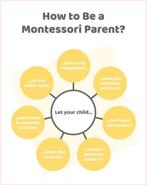 Playroom Montessori, Montessori Theory, What Is Montessori, Montessori Parenting, Montessori Lessons, Montessori Playroom, Homeschool Preschool Activities, Montessori Room, Montessori Toddler Activities