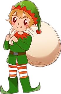 lutin de noël,noël,dessin animé,charmant,festival,vert,elfes,clipart de noël,clipart de dessin animé,clipart vert,clipart elfe de noël,clipart festival,chrismas,noël 2022,décoration de noël,cadre de noël,décorations de noël,noël,joyeux noël,joyeux noël,joyeux noël,joyeux noël et une bonne année,noël Logo Animal, Christmas Elf, Logo Branding, Elf, Branding, Festival, ? Logo, Anime, Christmas