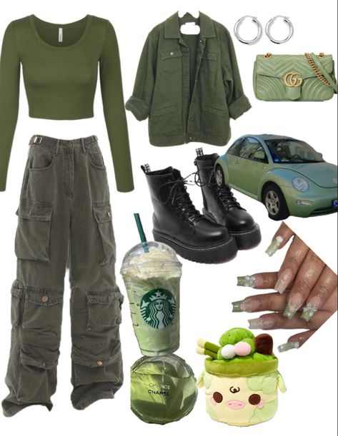 #fashion #aesthetic #sage #greencore #outfits Sage Greencore, Sage Green Outfit Aesthetic, Sage Green Outfit Ideas, Sage Green Outfits, Light Academia Aesthetic Outfit, Sage Green Outfit, Soft Girl Aesthetic Outfit, Movie Outfit, Academia Aesthetic Outfit