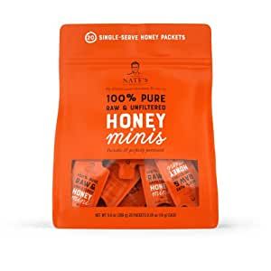 Honey Packets, Peanut Butter Cheerio Bars, Cheerio Bars, Key Lime Pie Bars, Maple Candy, Wholesome Snacks, Organic Diet, Best Honey, Low Blood Sugar