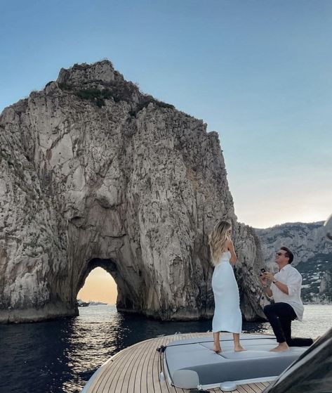 Cape Cod Proposal, Greek Proposal, Mykonos Proposal, Mexican Proposal, Capri Proposal, Pretty Proposals, Europe Proposal, Fancy Proposal, Greece Proposal