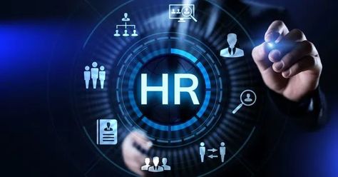 Hr Recruiter, Human Resource Management System, Hr Services, Hr Consulting, Social Web, Erp Software, Employee Training, Social Sites, Hr Management