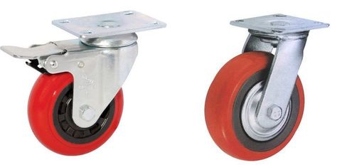 Caster Wheel manufacturers in Bangalore, Caster Wheel Dealers in Bangalore, Heavy Duty Forged Caster Wheel, Heavy Duty Caster Wheel, Fabricated Caster Wheel, RG Caster Wheels, UHMW PU Rollers, Jindal Pressed Steel Caster Wheels, Plasto Rubber Wheels, Pronier Spring Loaded Casters, Red Polymer Wheels, Plasto Caster wheel, Pallet Truck Rollers, Best Caster Wheels, S.S Casters, Pneumatic Tyres, caster Wheel  exporter, heavy duty casters,power casters exporter,medium duty caster wheel Industrial Casters, Castor Wheels, Wheel Chair, Caster Chairs, Caster Wheels, Swivel Casters, Casters Wheels, Kitchen Equipment, Caster